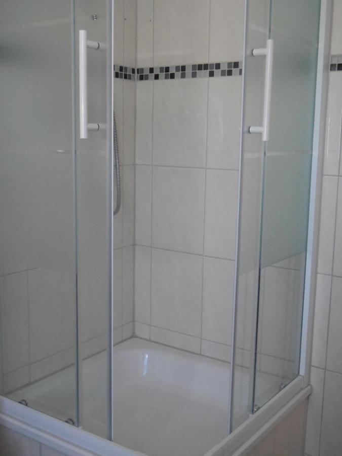 Apartament Erlebnisurlaub Laboe Zewnętrze zdjęcie