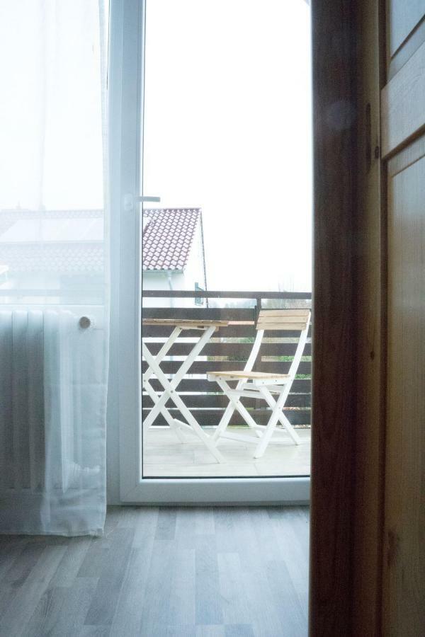 Apartament Erlebnisurlaub Laboe Zewnętrze zdjęcie